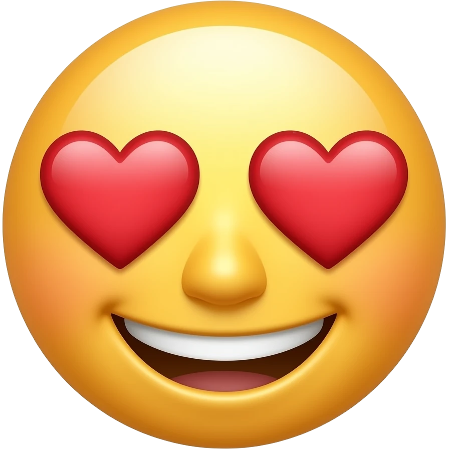 Emojis.com emoji