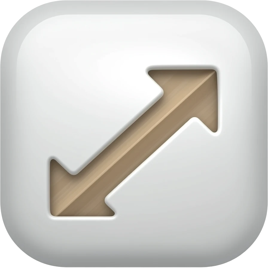 ARROW emoji