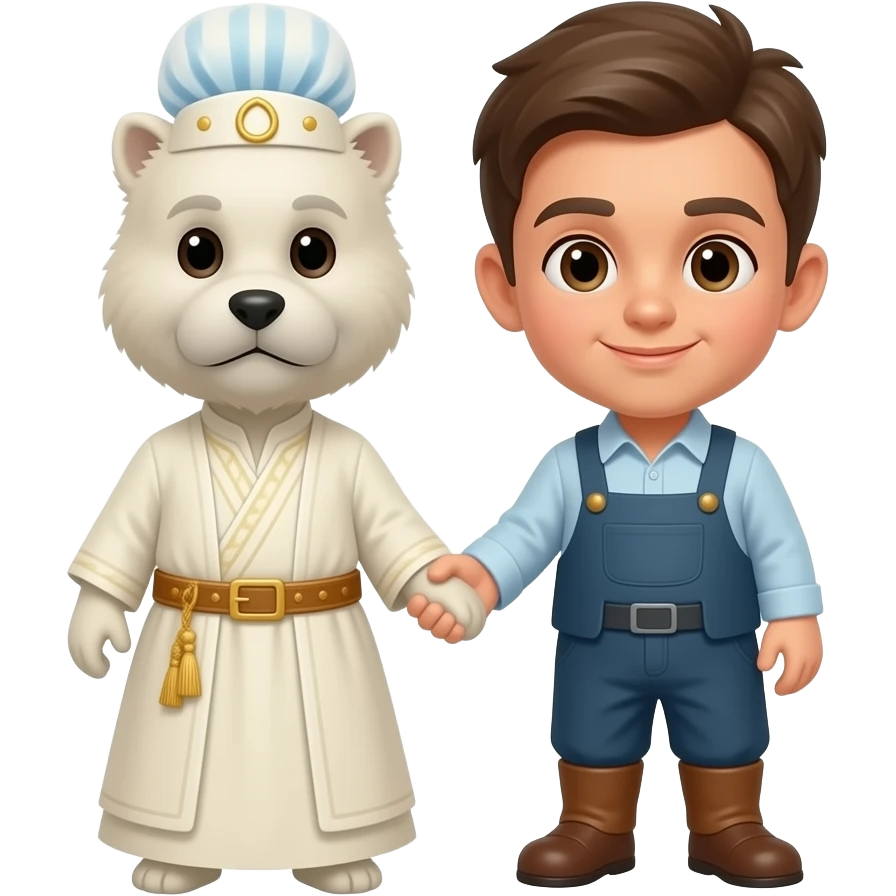 درفش کاویانی برام بساز emoji