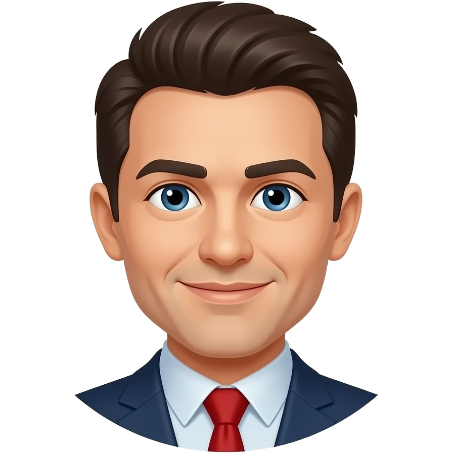 LEBLEBİ emoji