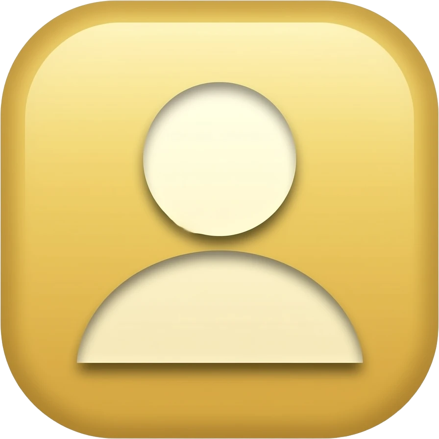 notification emoji