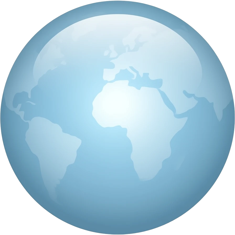 circle emoji