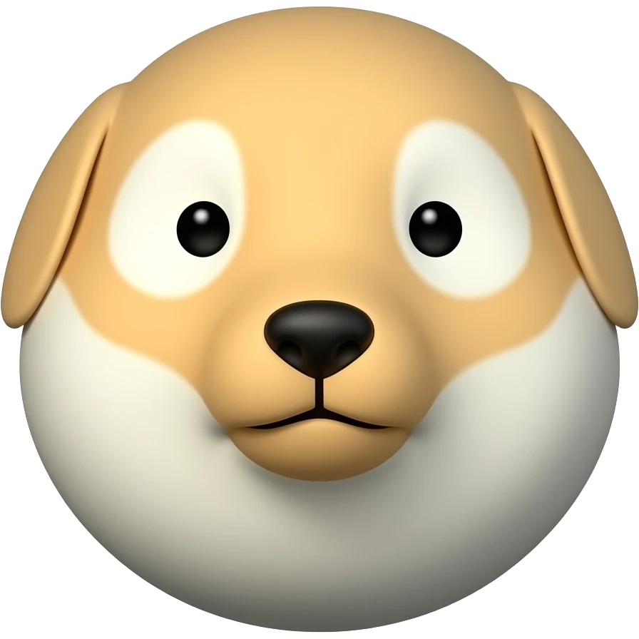 ￼ emoji
