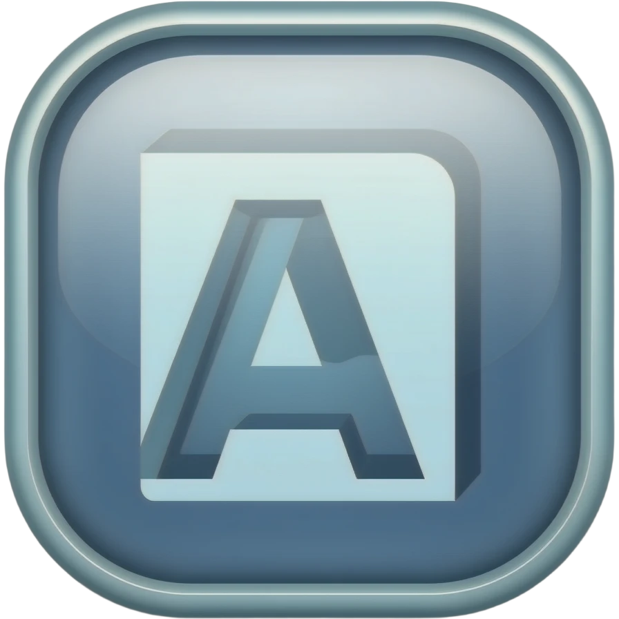 ai emoji