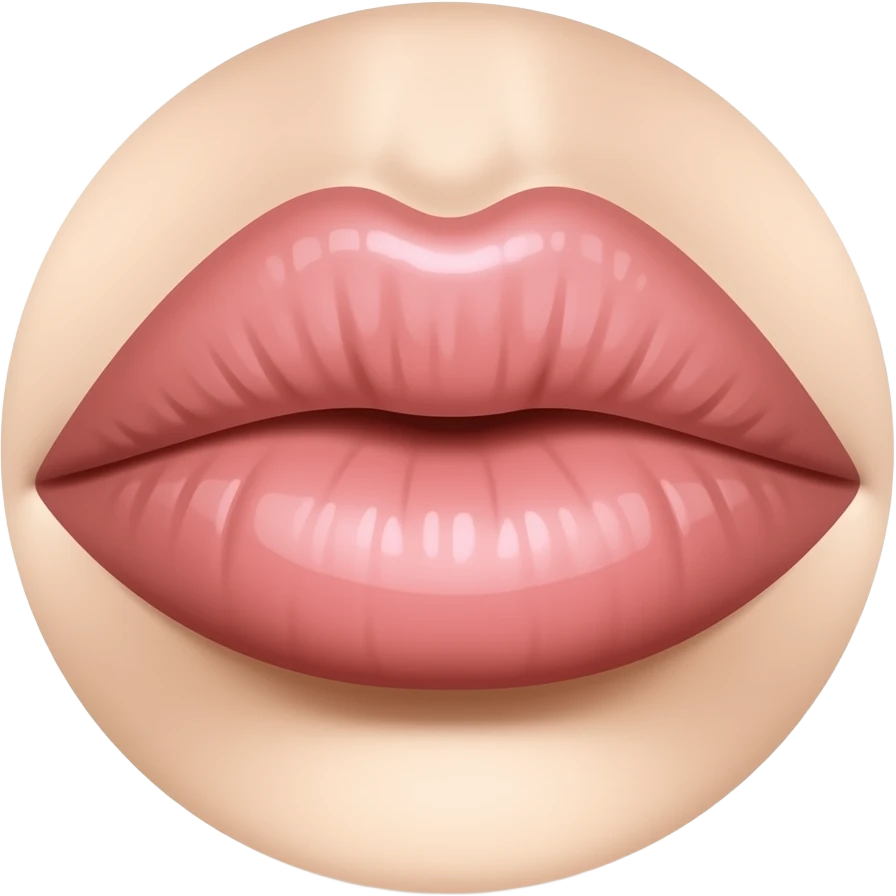 💋 emoji