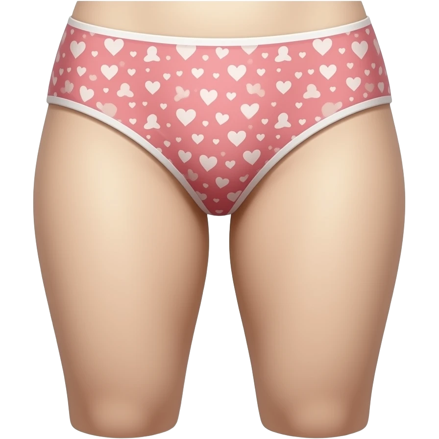 Pussy emoji