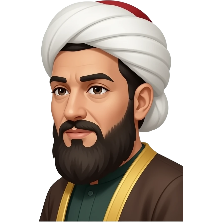 ساخت استیکر روز جمعه متعلق به امام عصر عج اللهاللهم صل علی محمد و ال محمد وعجل الفرجهم 
 (خدایا رحمت فرست بر محمد و خاندان محمد) emoji