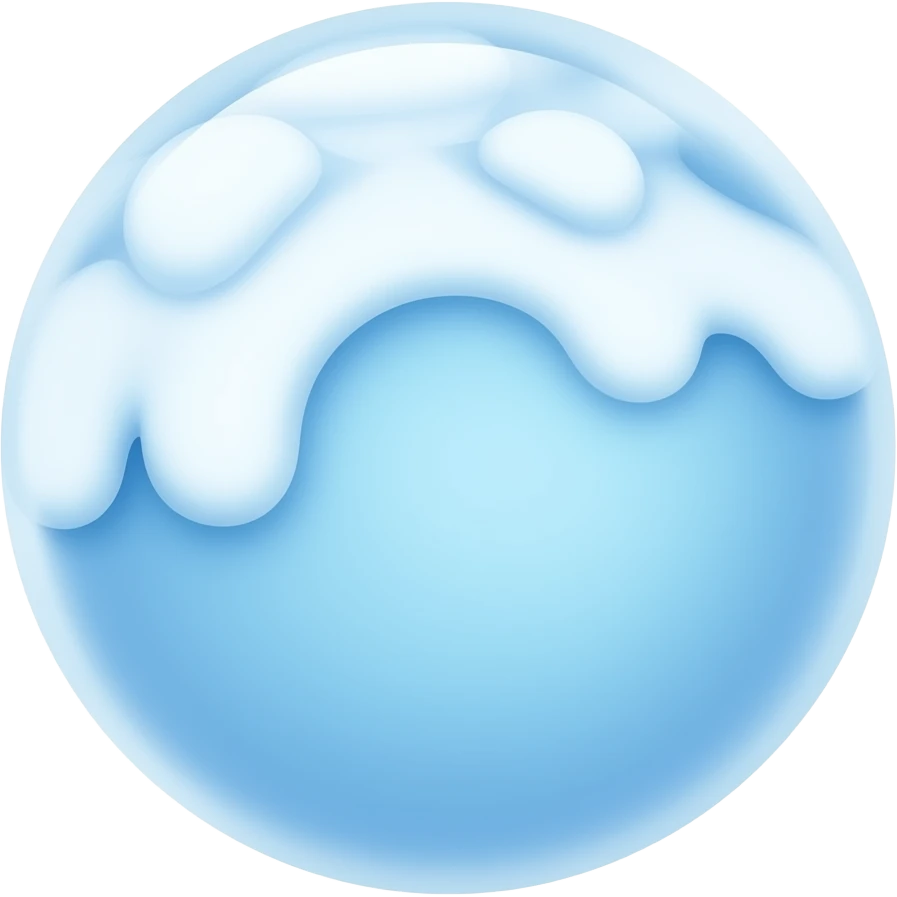 энергия emoji