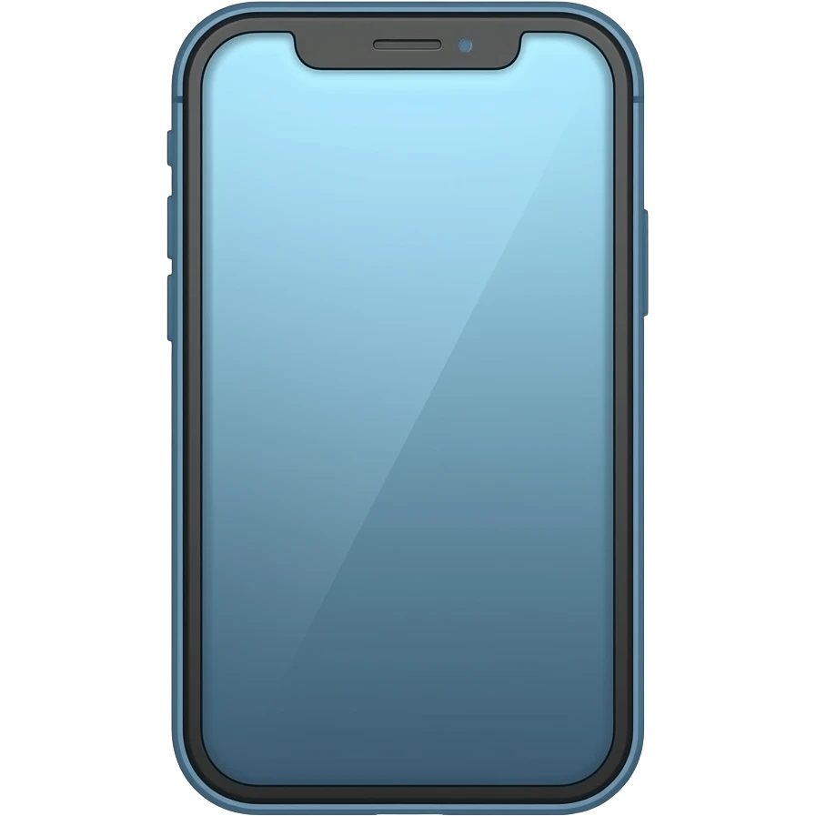cellphone emoji