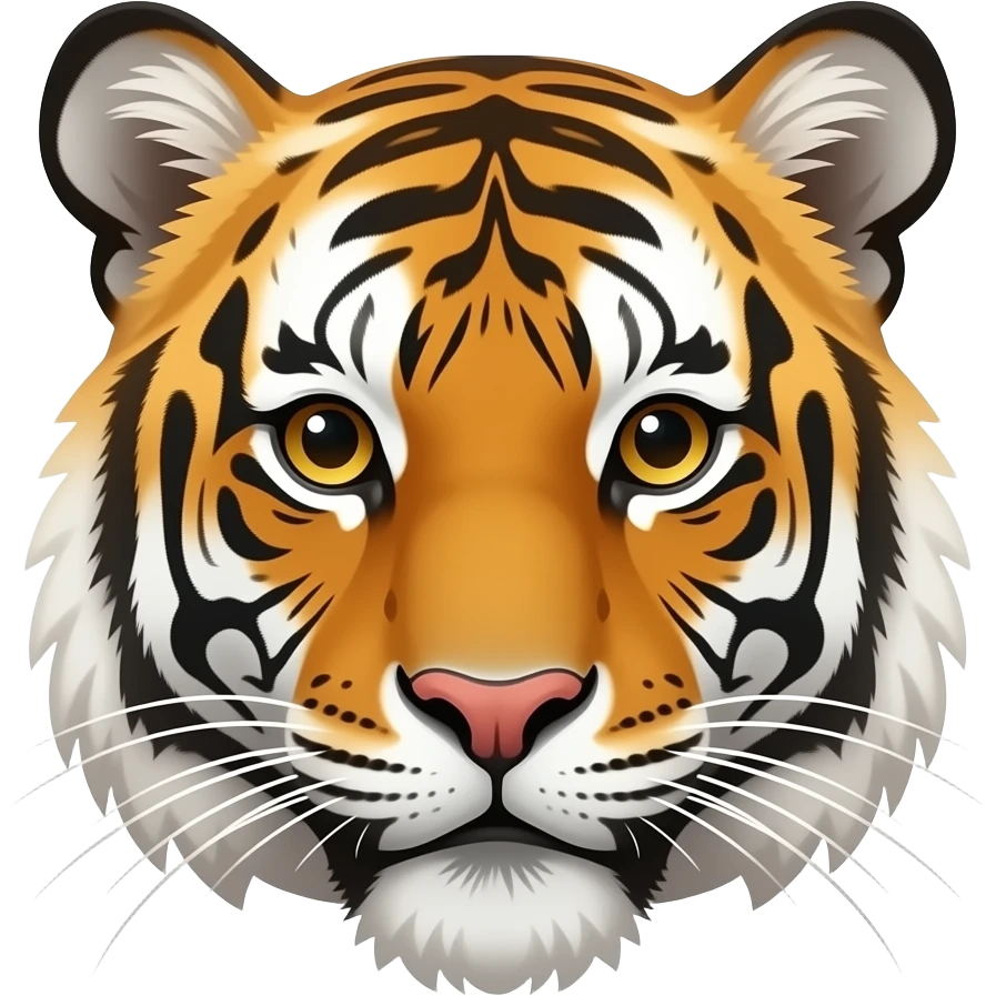 🐯🐯🦖🦖🦖🦖🦖🦖🦖🦖🦖🦖🦖🦖🦖🦖🦖🦖🦖🦖🦖🦖🦖🦖🦖🦖🦖🦖🦖🦖🦖🦖🦖🦖 emoji
