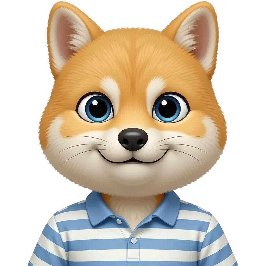 Zepetoda emoji