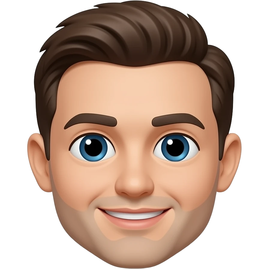 lets go emoji
