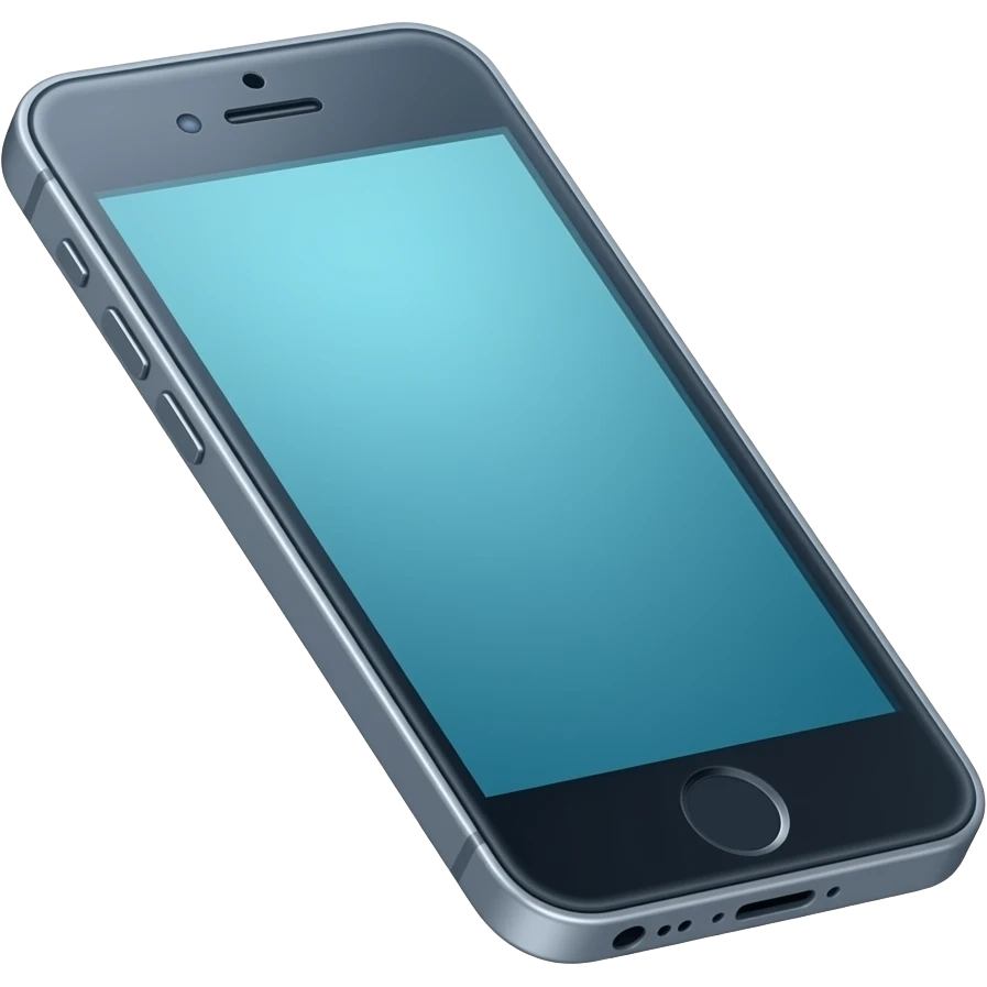 celular emoji