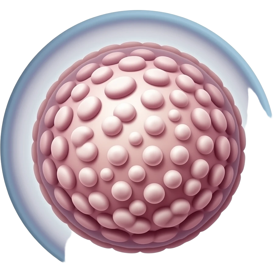 eukaryotic cell emoji