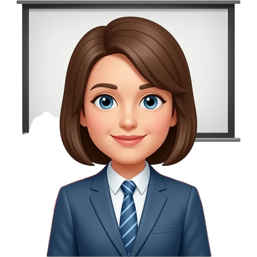 audiences emoji