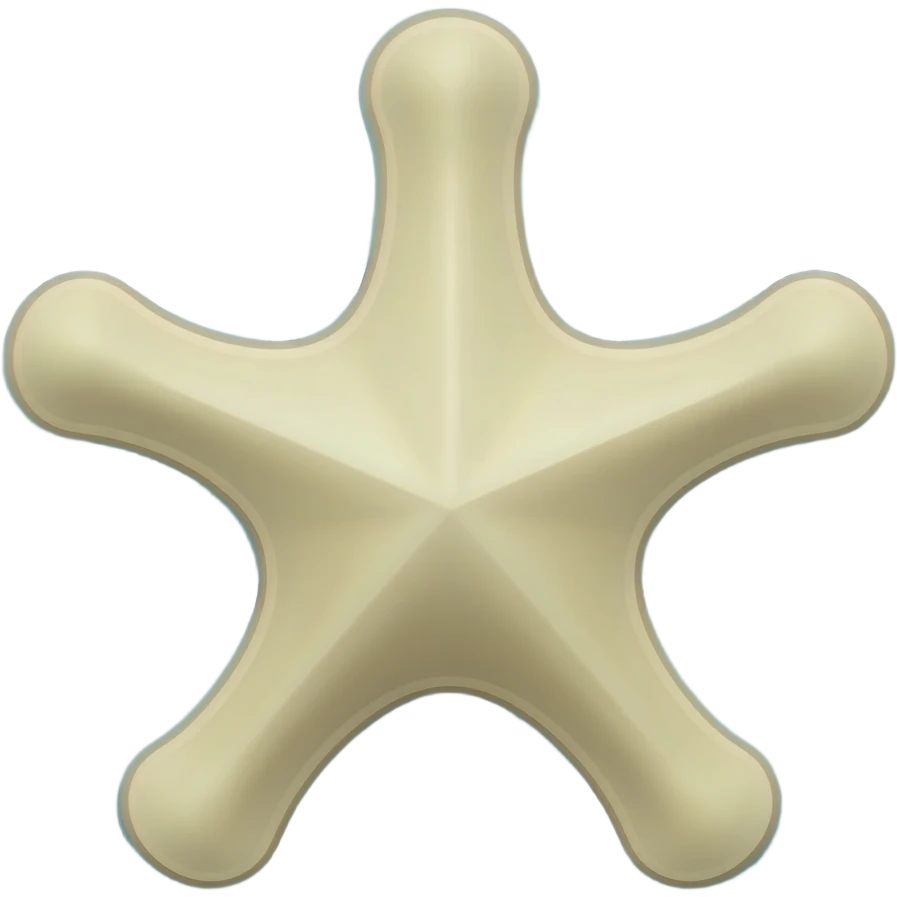 Sea tile  no background emoji