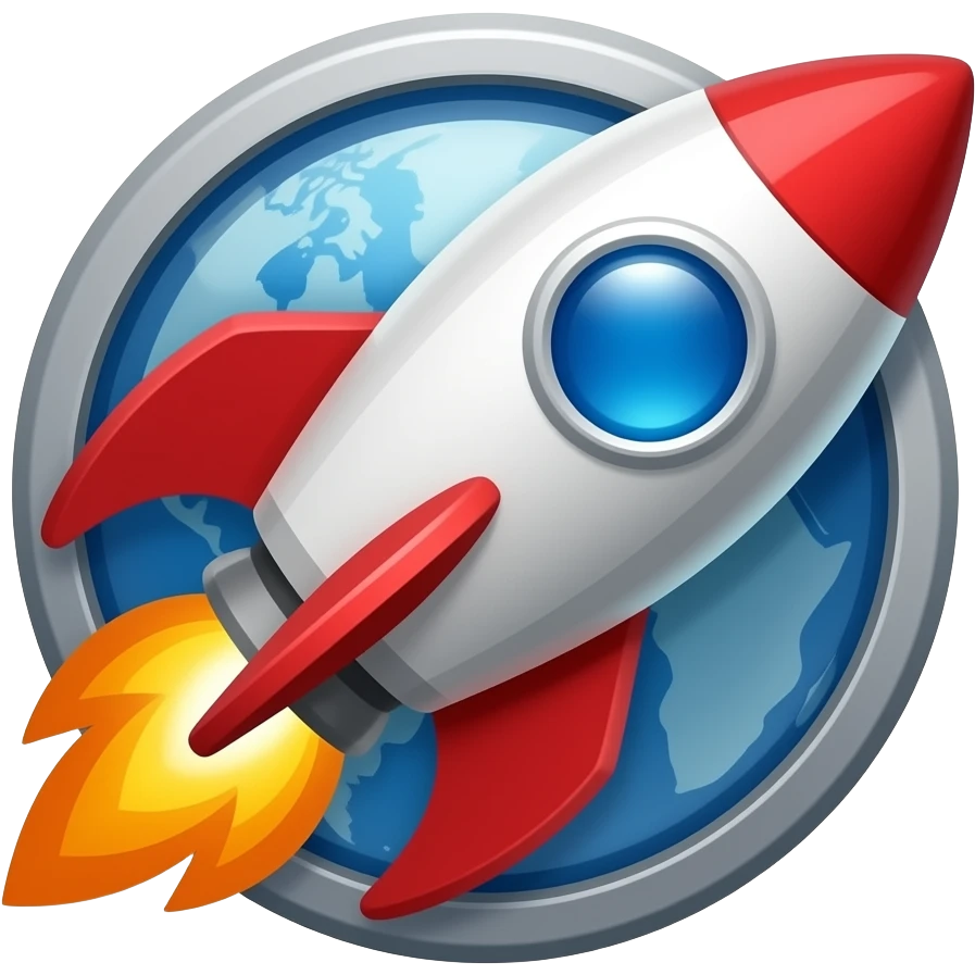 Ssl logo from rocket league emoji