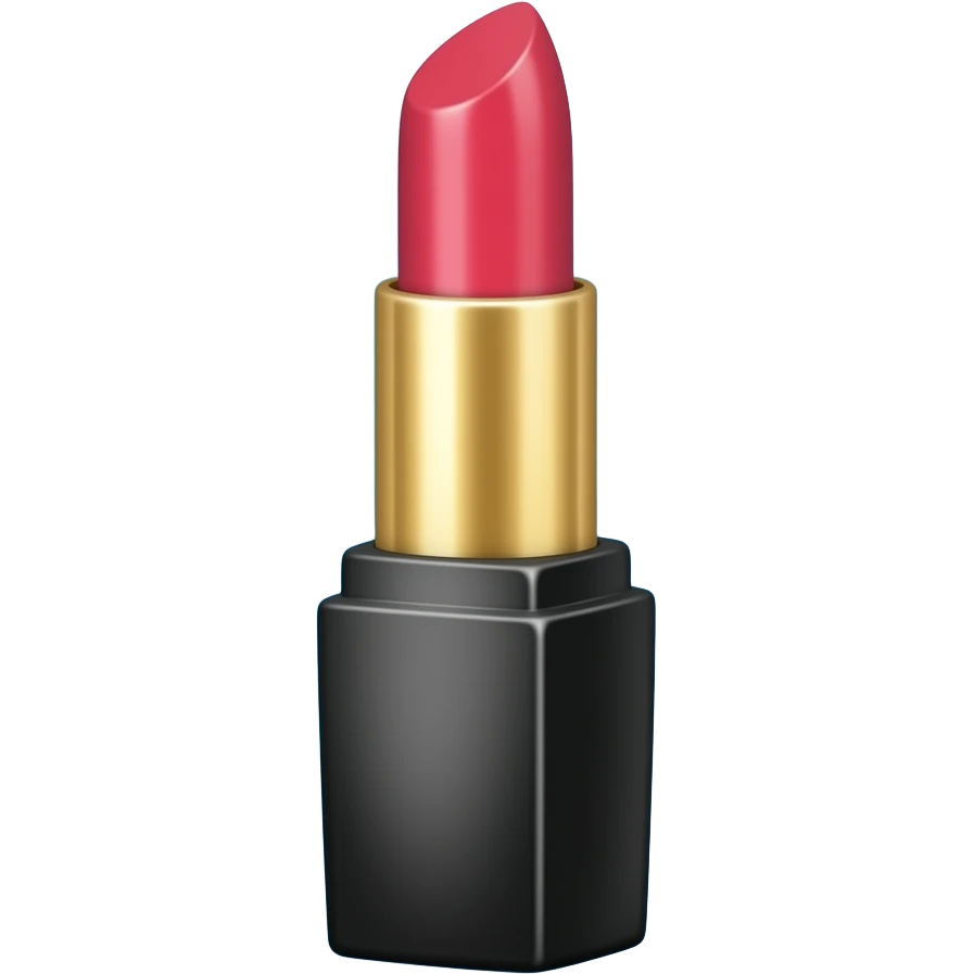 💄🔵 emoji
