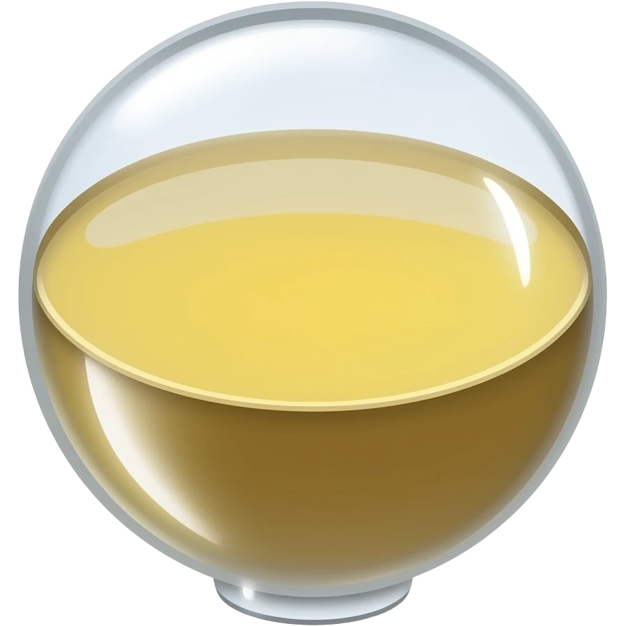 瓶装饮料 emoji