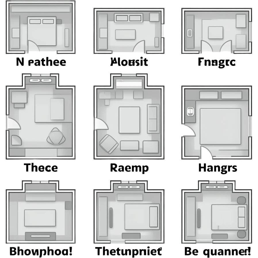walkthrough emoji