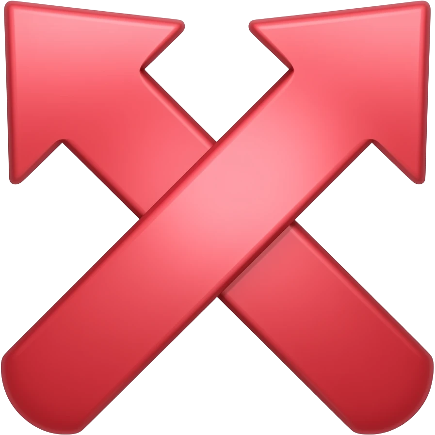 Sex emoji