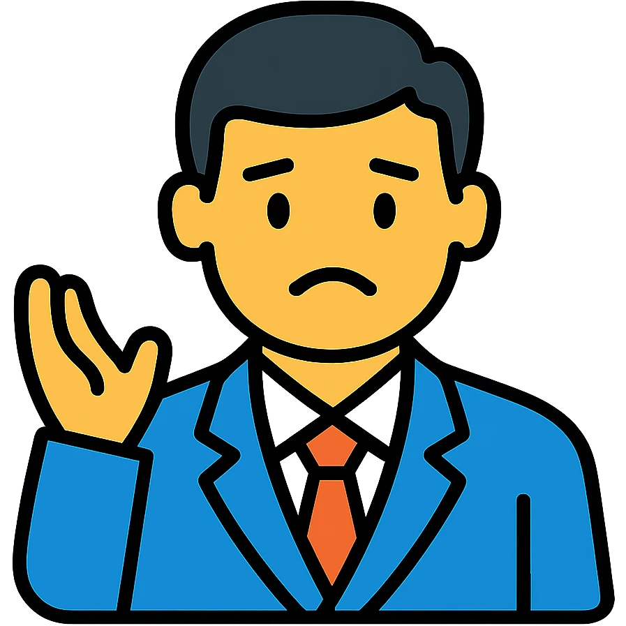 come on, man emoji