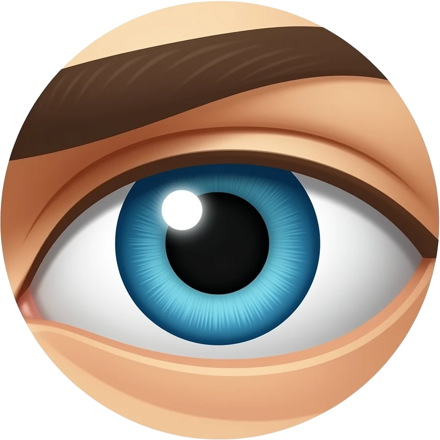 katseye emoji