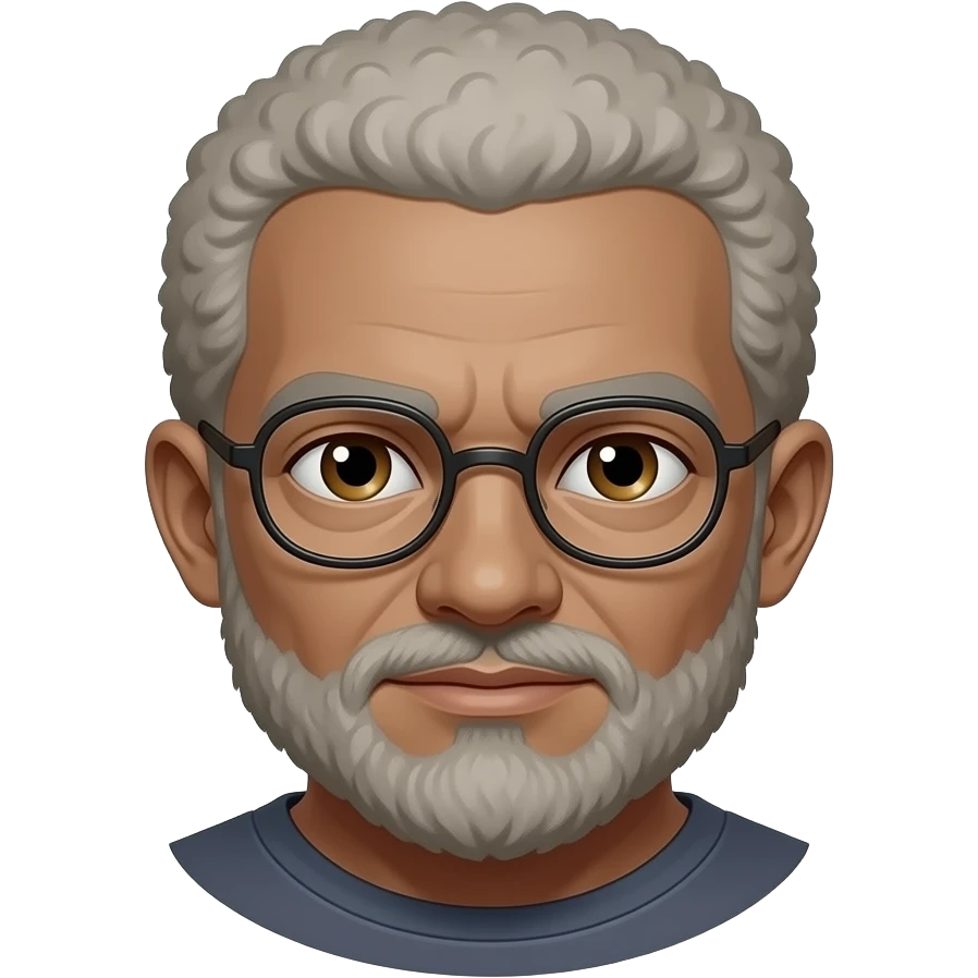 Sukuna emoji
