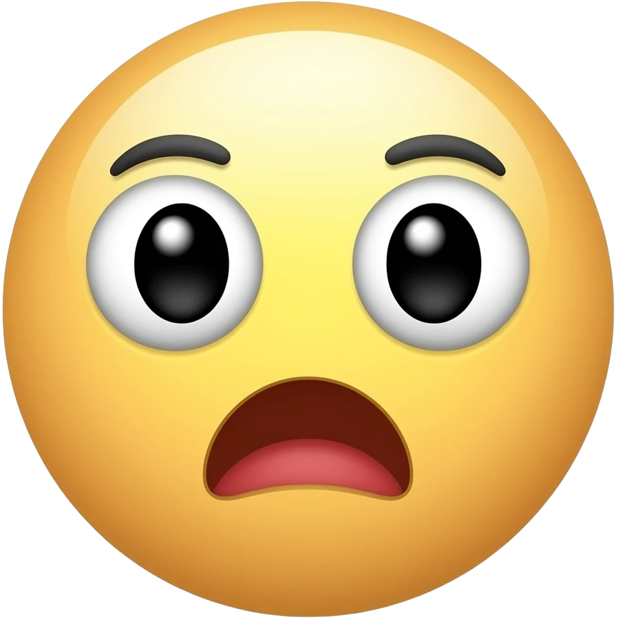 🫵 🤨 emoji
