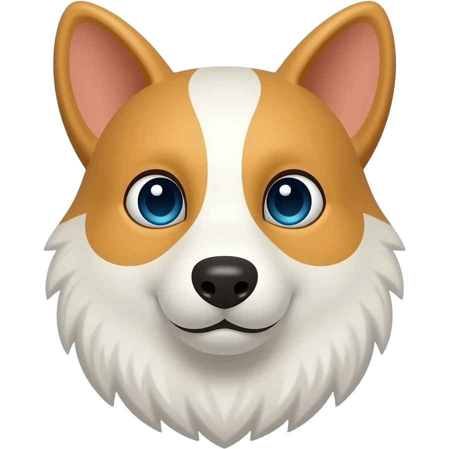 Ok emoji