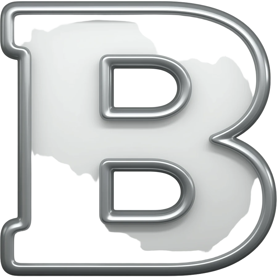 abc emoji