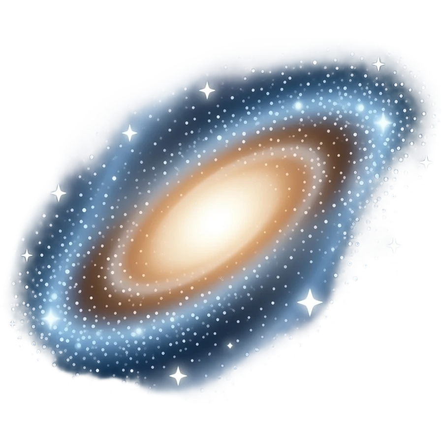 🌌 emoji
