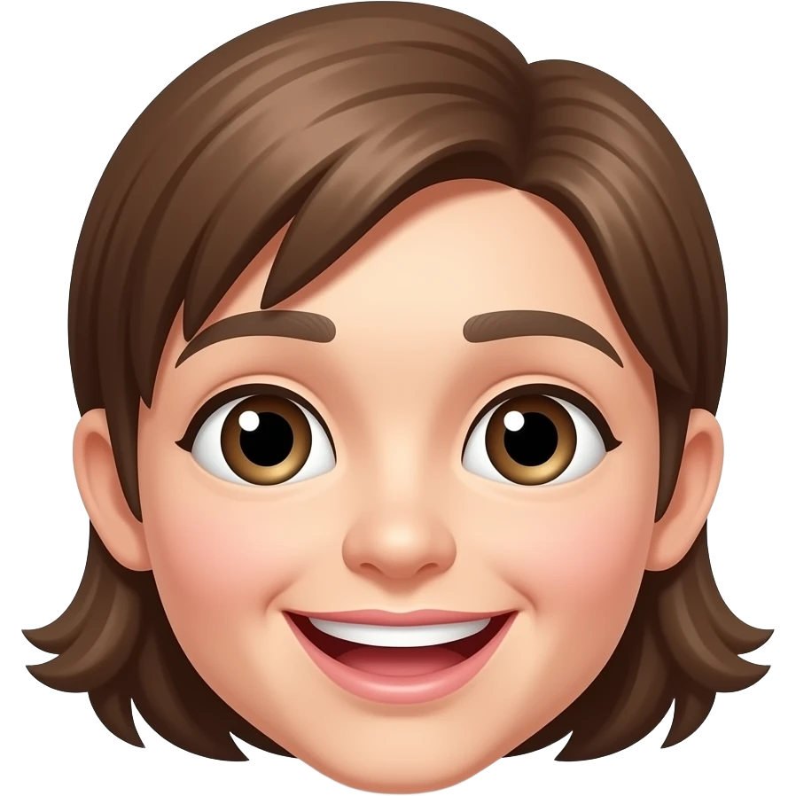 edit emoji