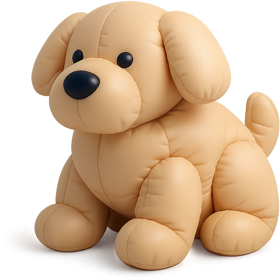 dog emoji