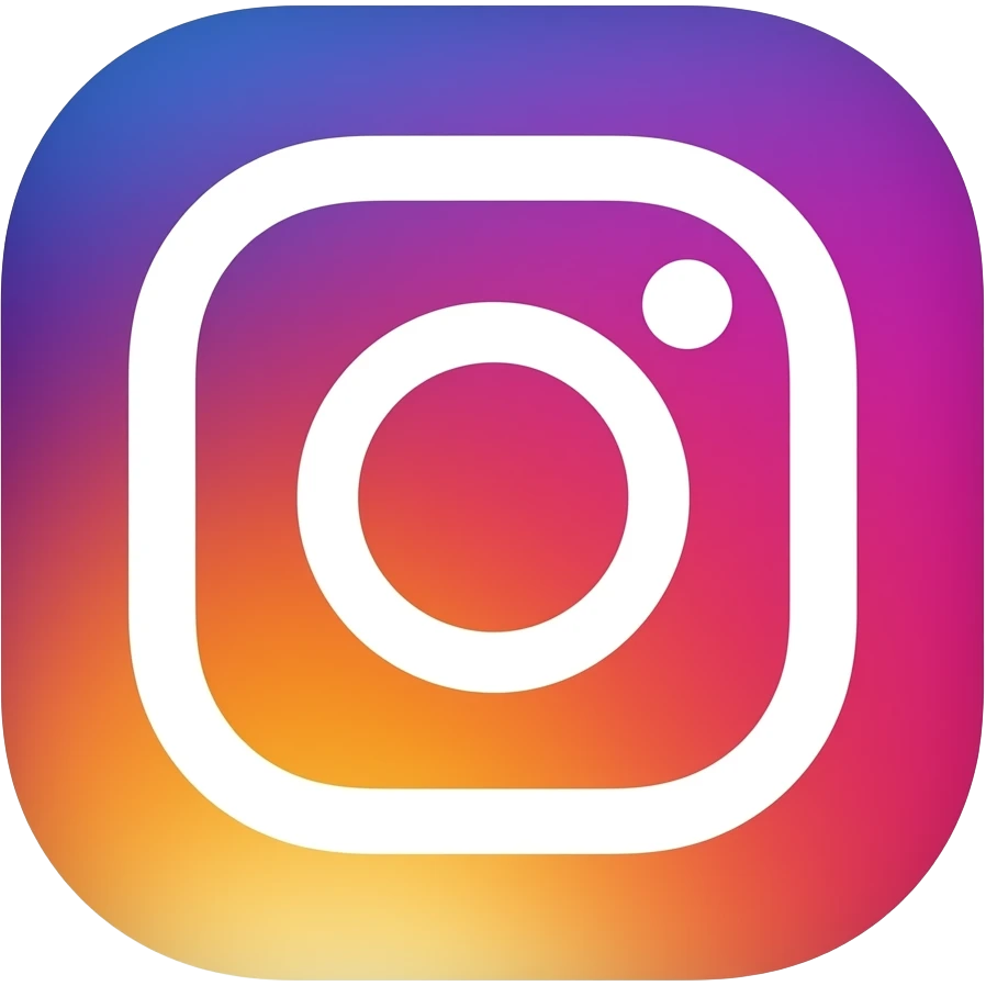 instagram emoji