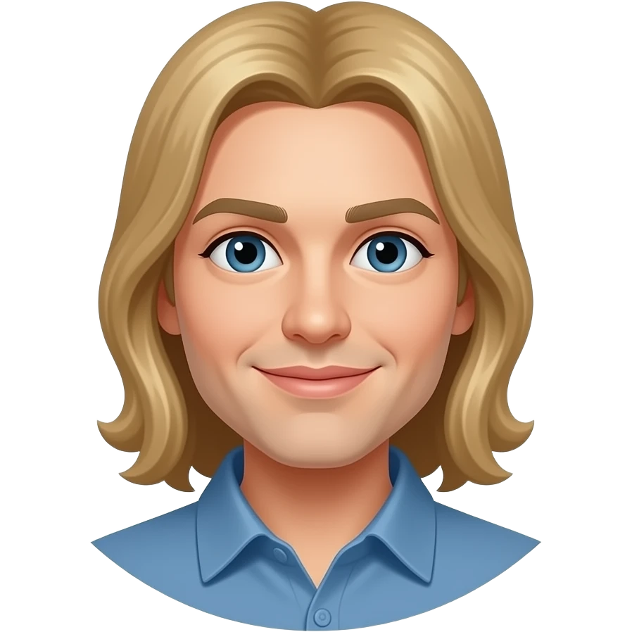 Domer emoji