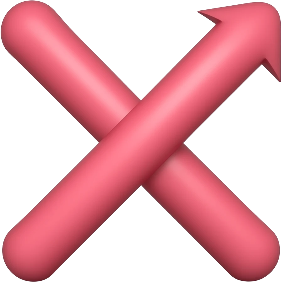 Sex emoji