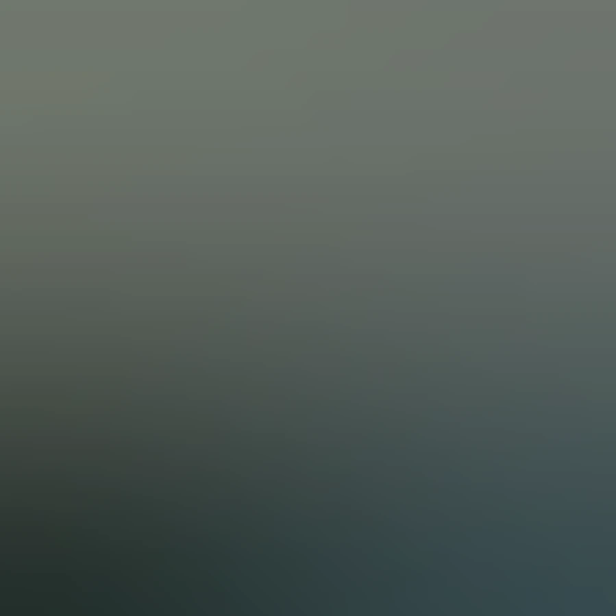 Make skeleton emoji with some unnatural power and he is flying and ...