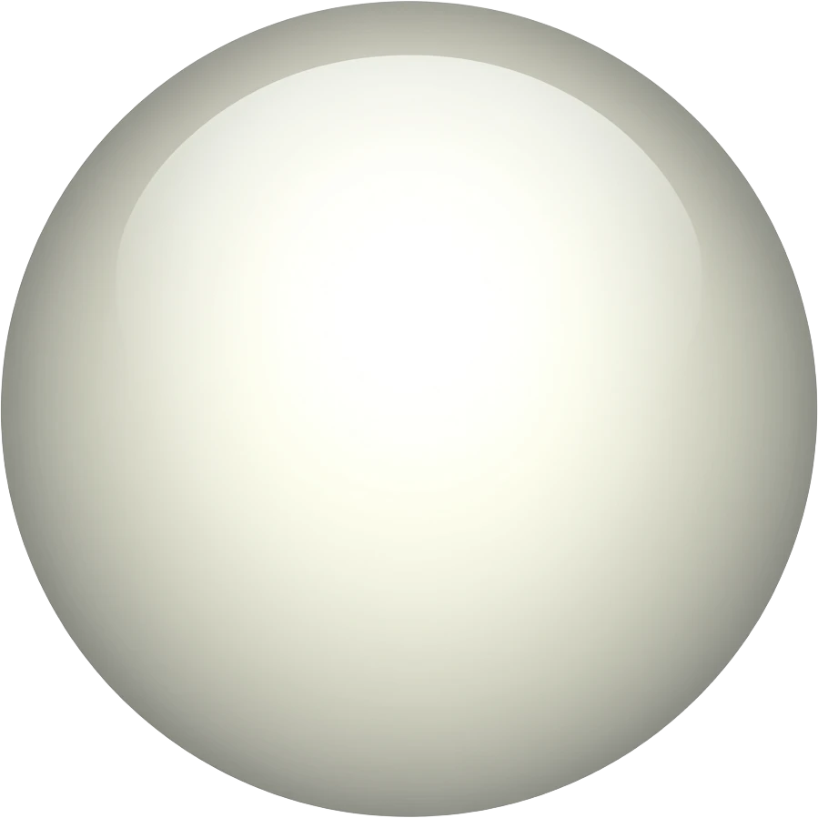 Light emoji