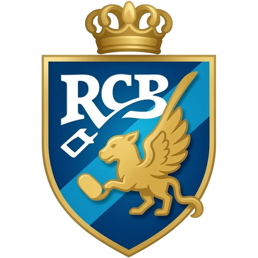 Rcb emojis emoji