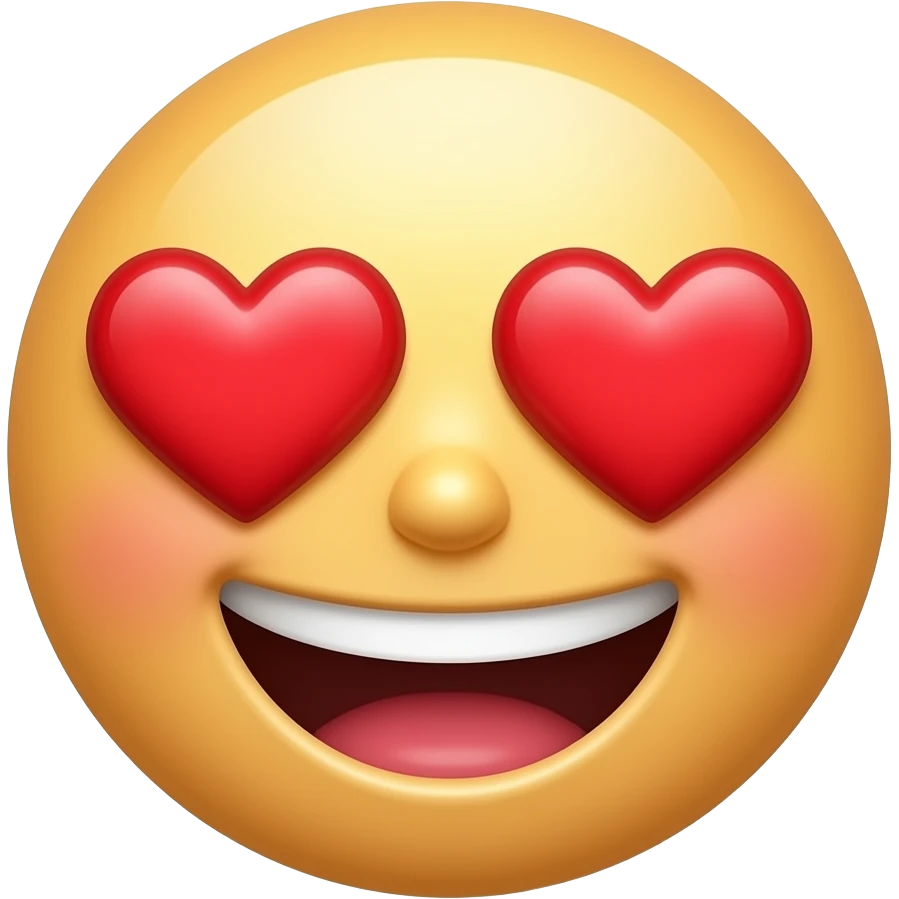Make it emoji emoji