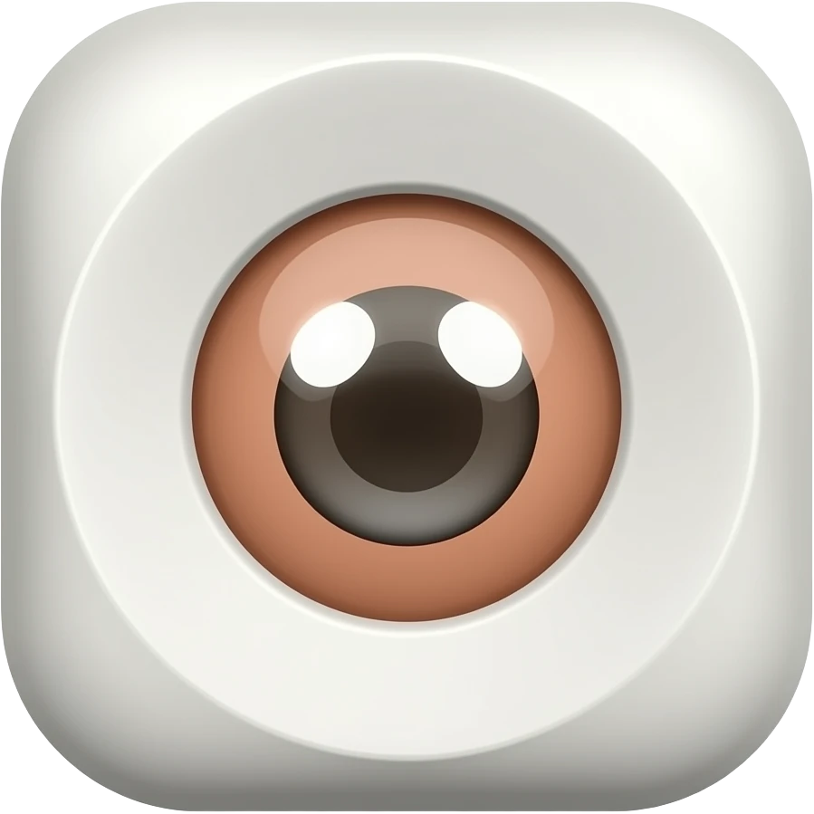 좌저 emoji