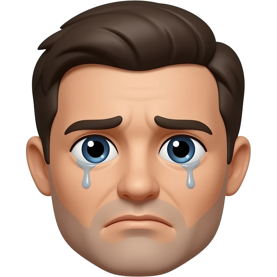 -_- emoji