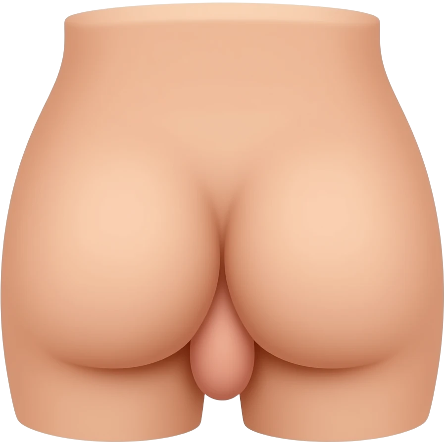 ANO emoji