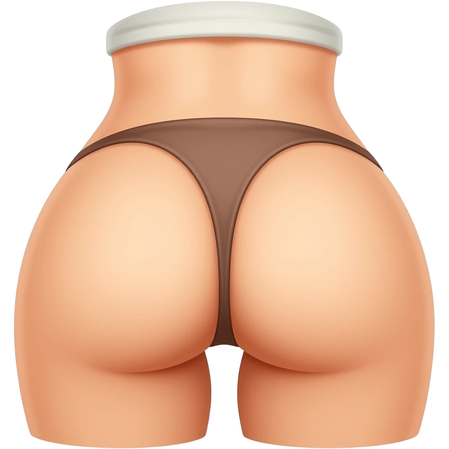 Explicit emoji