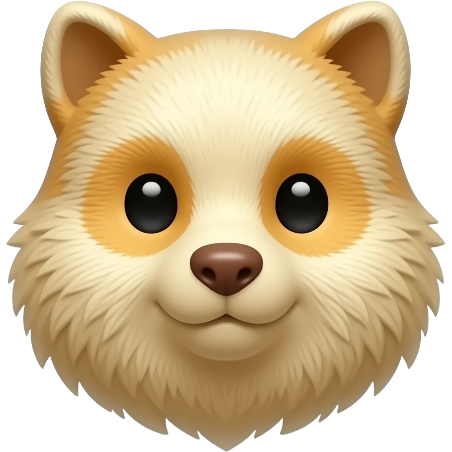 remove the background emoji