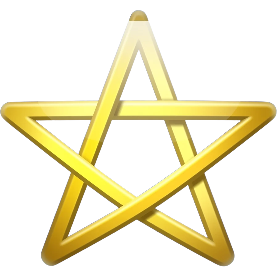 magic emoji