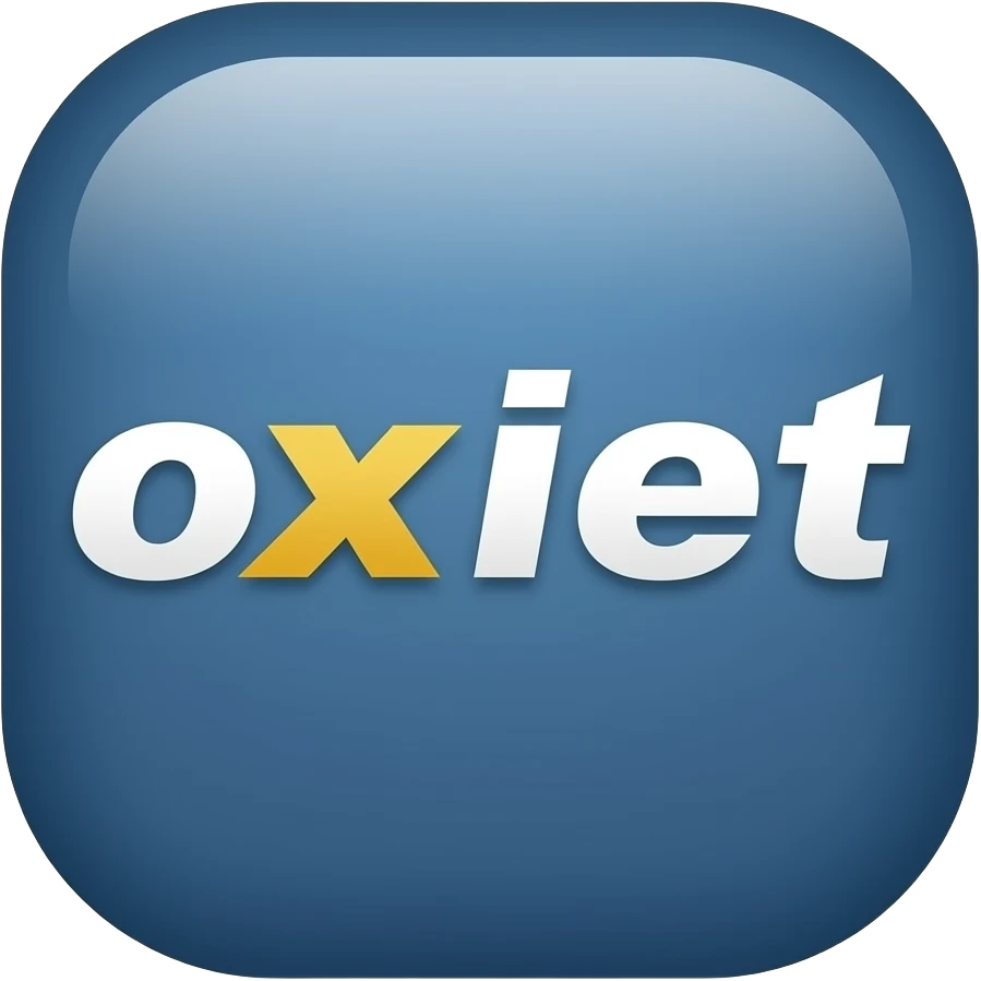 1xbet emoji