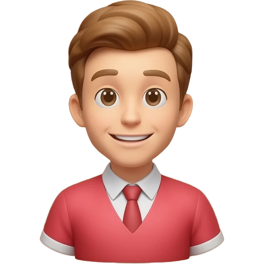 brown emoji