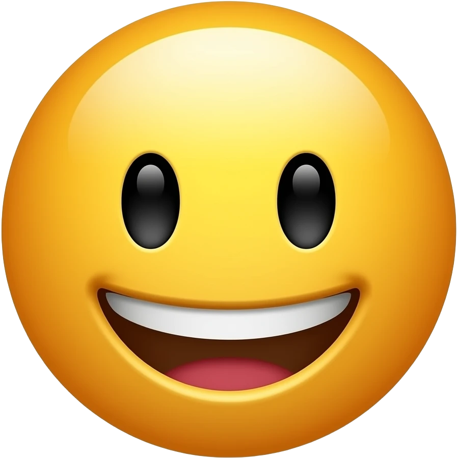 smojiscom emoji